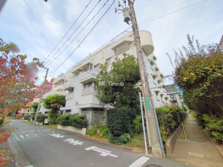 ���n�O�ώʐ^�@�O��