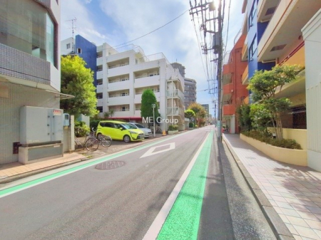 ���n�O�ώʐ^�@�O��