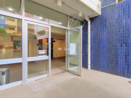 �G���g�����X�@�O��