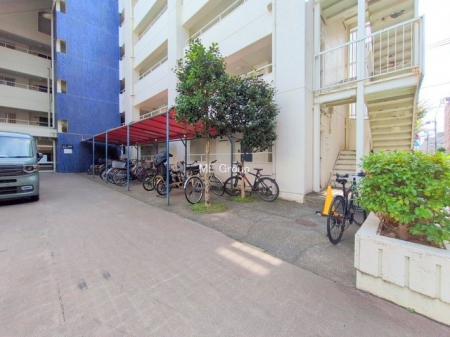 ���̑��@�O��