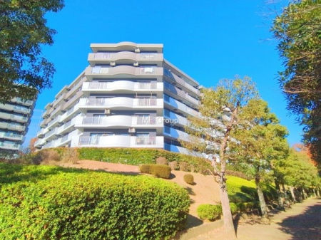 ���n�O�ώʐ^�@�O��