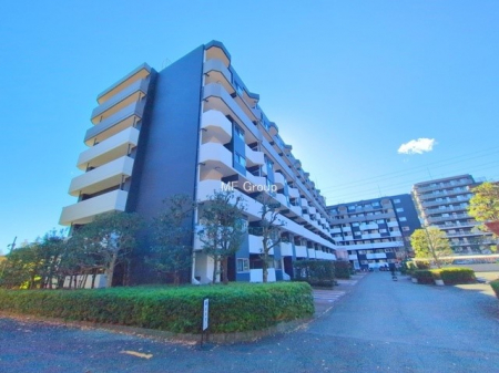 ���n�O�ώʐ^�@�O��