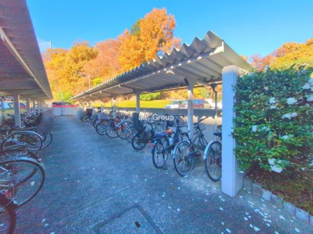 ���̑��@�O��