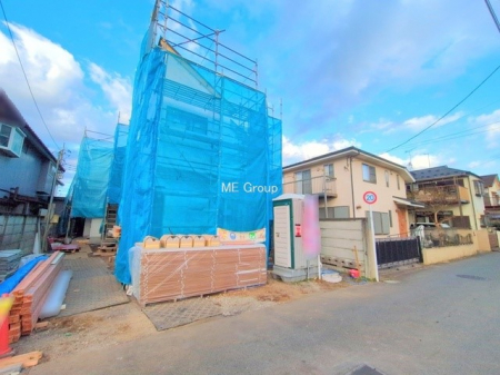 ���n�O�ώʐ^�@�O��