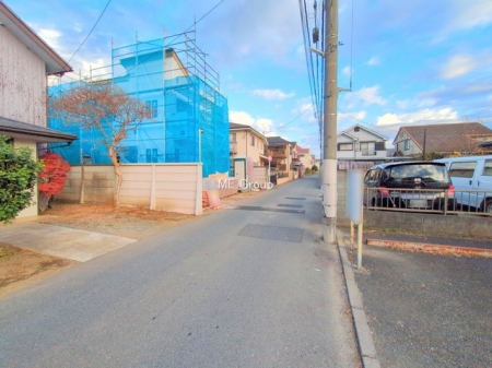 ���n�O�ώʐ^�@�O��