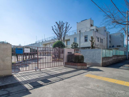 ���ӊ��@���w�Z 1040m ����s�������Z���w�Z