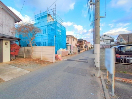 ���n�O�ώʐ^�@�O��