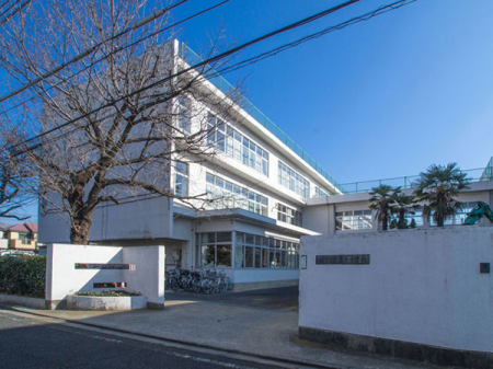 ���ӊ��@���w�Z 320m ����s����\���w�Z�@