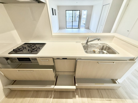 �L�b�`���@�������A�C�f�A�L����A�N���G�C�e�B�u�ȗ������