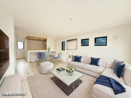 ���r���O�@���������R�Ɖ�b�����܂��A�S�n�悢�ЂƂƂ�