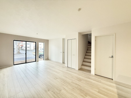 ���̑����ρ@���������R�ƐS���قǂ���A�����b�N�X�ł���ꏊ