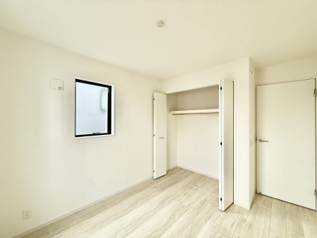 ���̑����ρ@���������������̃X�y�[�X �ǂ�Ȃ������ɂ��邩�Ƃ��Ă��y���݂ł���