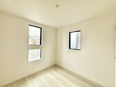 �q�������@�����������̍D�݂ɍ��킹���C���e���A�𐮂��₷�����𔽉f�ł���ꏊ�ł�