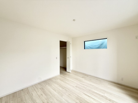 ���̑����ρ@�������V���v���Ŏg���₷����Ԃ��X�b�L���������܂�