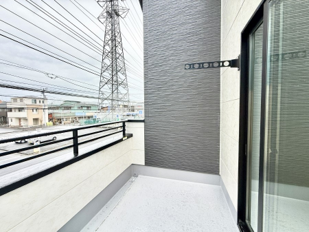 �o���R�j�[�@������ ��𒭂߂Ȃ���A�ق��ƈꑧ������ʂȋ��