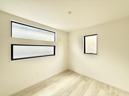 ���̑����ρ@���������������ӂ�邨�����Ŗ��������K�ɉ߂����܂�