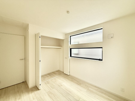 ���̑����ρ@�����������������F�����̂������ŉ��₩�Ȏ��Ԃ��y���߂܂�