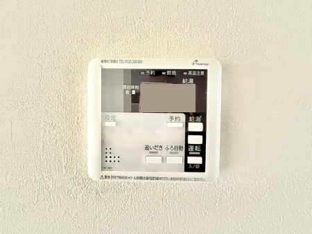 ���̑����ρ@�ݔ��������C�œǏ��┼�g��������ȂǁA�������Ԃ��������ɂ��������@�\�ł��B