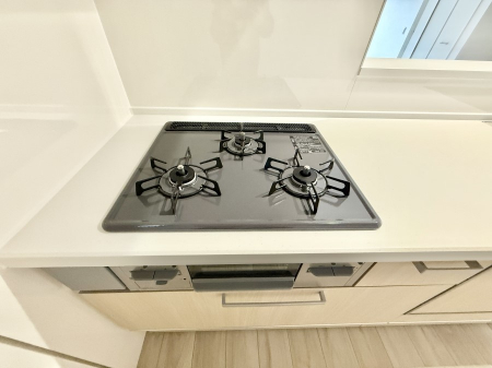 ���̑����ρ@�ݔ��������̓炪�����Ɏg���܂���