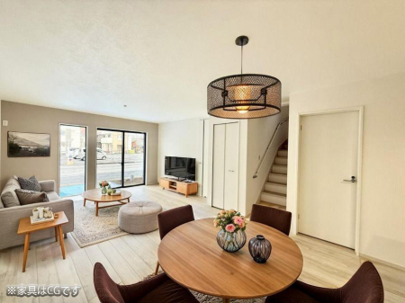 ���r���O�@�������Ƒ��̎��Ԃ��ʂ�A���K�Ŗ��������