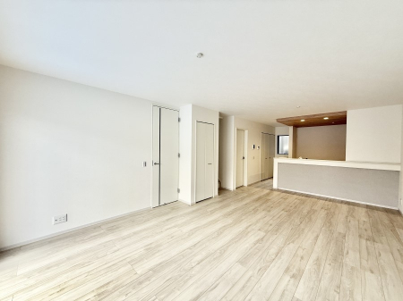 ���̑����ρ@���������C�Ȃ���������ʂɂ���A�����̋��