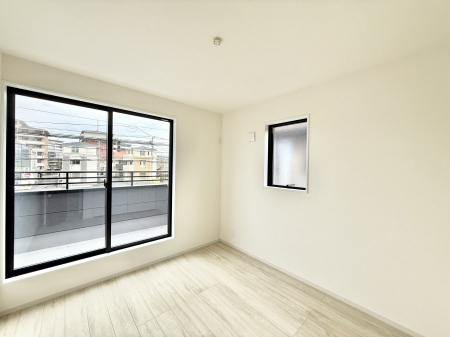 ���̑����ρ@�������ǂ��ɂȂɂ�u�����y���݂Ȏ����̂�����