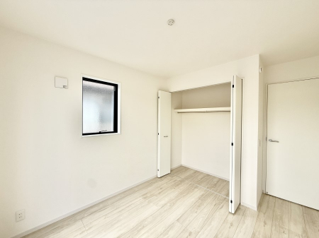 �q�������@�������Ǐ��������[�g���[�N�Ȃǂ��܂��܂ȗp�r�ɑΉ��ł���_�������܂�