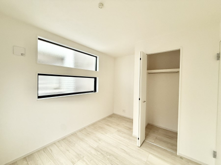 ���̑����ρ@�������@�\�I�Ŏg���₷���������Ŗ��������K��