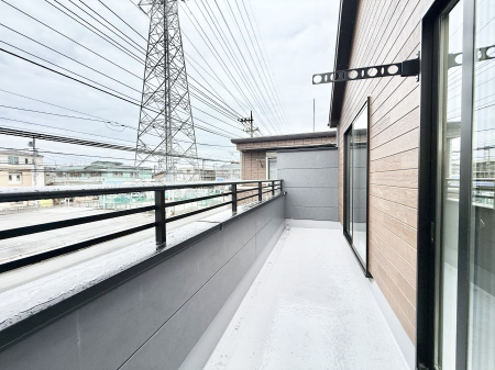 �o���R�j�[�@������ ���̃R�[�q�[���̐�����y���ށA�����̏ꏊ