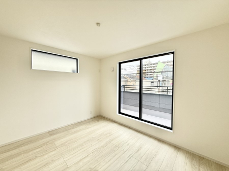 ���̑����ρ@�������������������͋C�̂������ŐS�����炮���