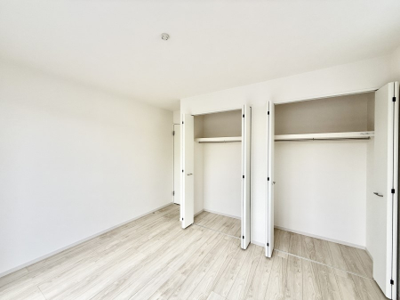 ���̑����ρ@�������V���v���Ŏg���₷����Ԃ��X�b�L���������܂�