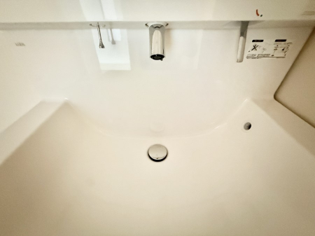 ���̑����ρ@�ݔ�����􂢂���􂤎������K�Ɏg����֗��ȃV�����[