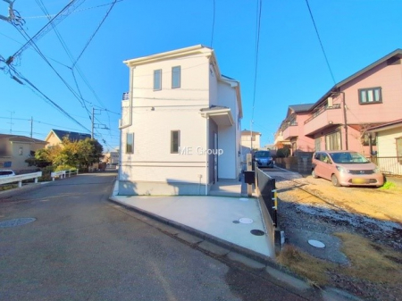 ���n�O�ώʐ^�@�O��