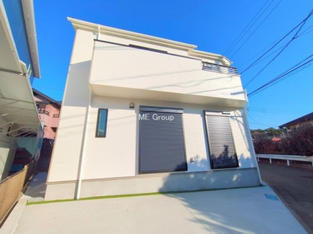 ���n�O�ώʐ^�@�O��