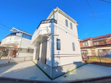 ���n�O�ώʐ^�@�O��