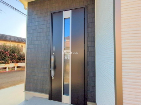 ���ց@�O��