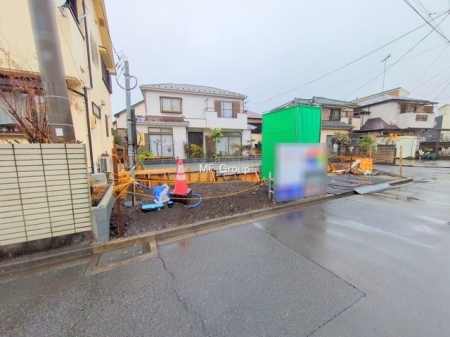 ���n�O�ώʐ^�@�O��