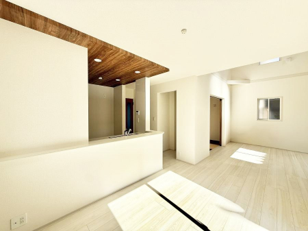 ���r���O�@�������V���v���������ґ�A��؂Ȑl�Ɖ߂����S���قǂ�����