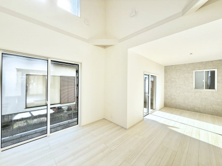 ���̑����ρ@�������ӂƂ����u�ԂɍK����������A�S�n�悢�ꏊ