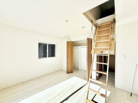 ���̑����ρ@�������D��ŉ��₩�Ȏ��Ԃ��������