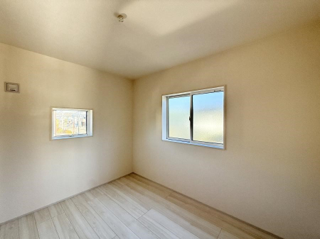 �q�������@�������d����׋��̃X�y�[�X�Ɏg�����ƂŁA�W�����₷���Â��Ȋ��������܂�