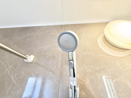 ���̑����ρ@�ݔ����茳�ŊȒP�Ɏ~���ł��邽�߁A���̖��ʌ��������炷���Ƃ��ł��܂��B