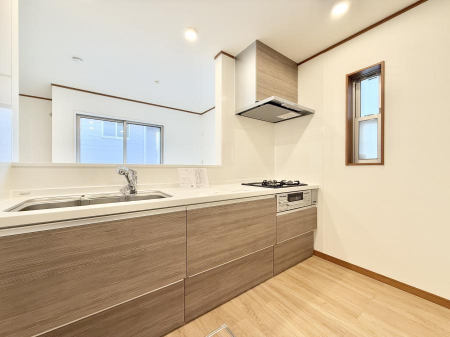 �L�b�`���@���������������̖��@��������A���ʂȃL�b�`��