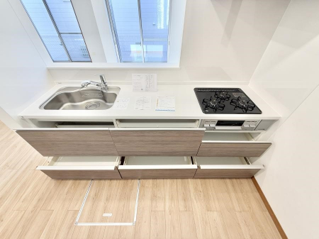 �L�b�`���@�������A�C�f�A�L����A�N���G�C�e�B�u�ȗ������