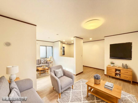 ���r���O�@���������ƕ���������A�����b�N�X�ł�����