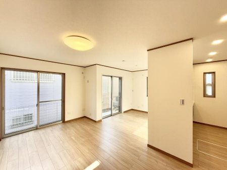 ���̑����ρ@���������R�ƐS���قǂ���A�����b�N�X�ł���ꏊ