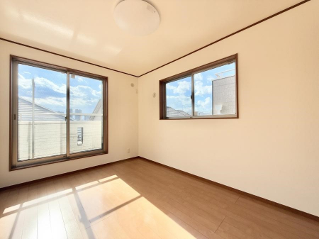 �q�������@�����������̍D�݂ɍ��킹���C���e���A�𐮂��₷�����𔽉f�ł���ꏊ�ł�