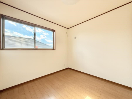 ���̑����ρ@�������V���v���Ŏg���₷����Ԃ��X�b�L���������܂�