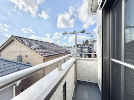 �o���R�j�[�@������ ��𒭂߂Ȃ���A�ق��ƈꑧ������ʂȋ��