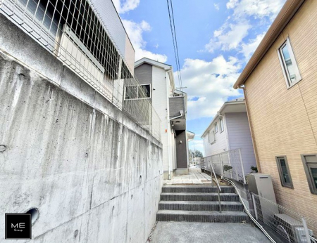 ���n�O�ώʐ^�@�O�ρ���炵���ʂ�[�������ݔ��d�l����������Z�܂�